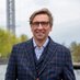 Michael Sacher (@sacher_mchl) Twitter profile photo Michael Sacher (@sacher_mchl) Twitter profile photo