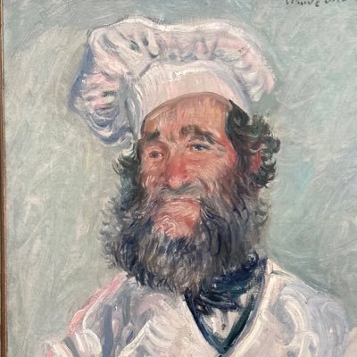 Tom__1A's profile picture. 🇮🇱 💺 🇬🇧