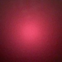 トキナ (@tooto_pd) 's Twitter Profile
