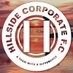 HILLSIDE CORPORATE F.C (THE RAVENS)🏆 (@hillsidecfc) Twitter profile photo HILLSIDE CORPORATE F.C (THE RAVENS)🏆 (@hillsidecfc) Twitter profile photo