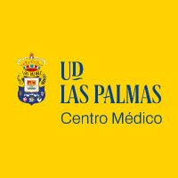 centromedicoudlaspalmas(@cmudlaspalmas) 's Twitter Profile Photo