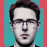 callmekauk's profile picture. Ukrainian Valorant coach for ? (previously for @B8esportsGG ); ex-chess player (CM)