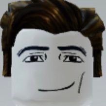 kensakugaki's profile picture. 本垢@BnRVvuKjlm3EFZR喋れない時や急速や連絡用使用 faいいね垢でもある 反応は遅いですすいません