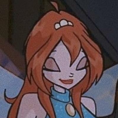 serengbi's profile picture. 3 saniye önce açılmış bir hesap
         @serendipi_tys