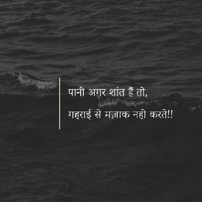 SNPal24637967's profile picture. 