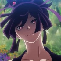 nykxs (@nykxsofficial) 's Twitter Profile Photo nykxs (@nykxsofficial) 's Twitter Profile Photo