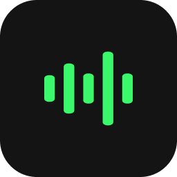 The cold calling revolution is here.
As the world's first AI-powered cold calling engine, Voxia uses AI agents to handle large-scale outbound call operations.