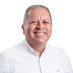 JAIME CANO (@jaimeacanom) Twitter profile photo JAIME CANO (@jaimeacanom) Twitter profile photo
