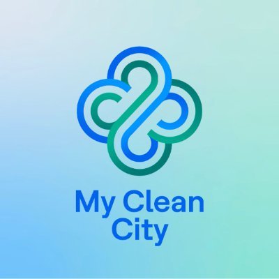 My_Clean_City Profile Picture