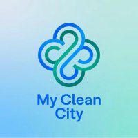 My Clean City by HCLFoundation (@my_clean_city) 's Twitter Profile
