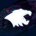 CyberTV (@cybertv_gg) Twitter profile photo CyberTV (@cybertv_gg) Twitter profile photo