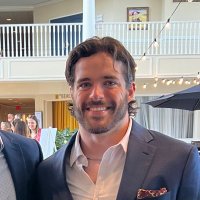 Joe Shepard (@dc_coachshepard) 's Twitter Profile