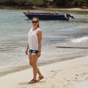 Stephanie Herold - @5teph4n1e_ - Twitter