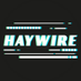 Haywire (@haywiretheatre) Twitter profile photo