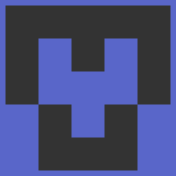 unsupported's profile picture. Software Solutions Consultant