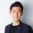 Shinji Watanabe l Gateio&Bybit avatar
