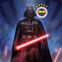 DarthVader ¹⁹⁰⁷⭐️⭐️⭐️⭐️⭐️ (@darthvaderr1907) 's Twitter Profile Photo DarthVader ¹⁹⁰⁷⭐️⭐️⭐️⭐️⭐️ (@darthvaderr1907) 's Twitter Profile Photo