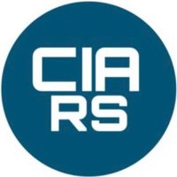 مركز الإعلام والدراسات العربية- الروسية (@m_ciars) Twitter profile photo