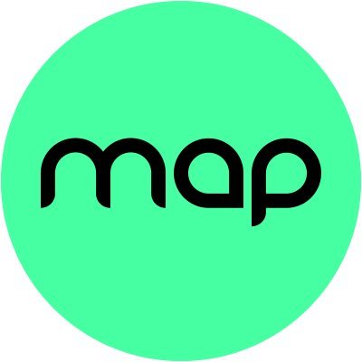 mapyoungpeople Profile Picture