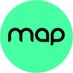 MAP Youth Charity (@mapyoungpeople) Twitter profile photo