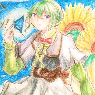 ひいらぎさんのプロフィール画像