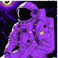 TradErdem/ Astronaut👨‍🚀(@tradrdem) 's Twitter Profile Photo