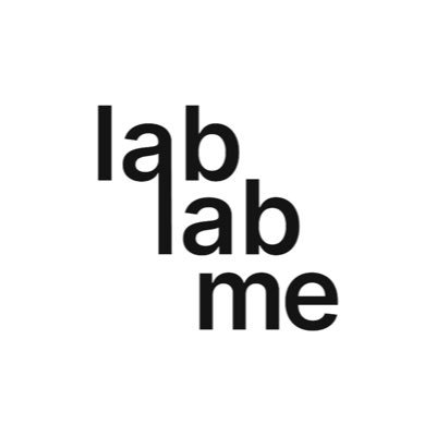 lablabmena Profile Picture