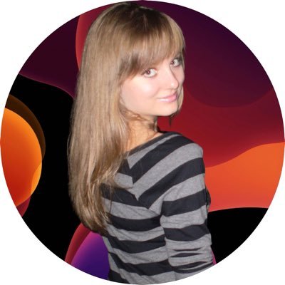 Lenata_art's profile picture. Digital artist & illustrations