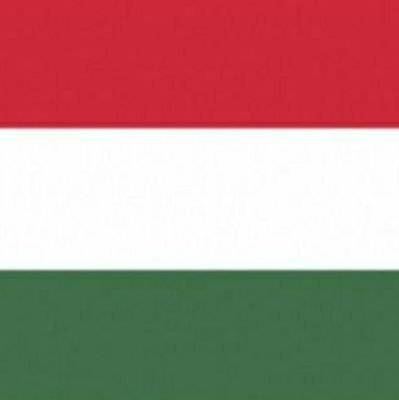 Itt csak az igazságot, tényeket fogod hallania amit máshol eltitkolnak!
Csak az lehet magyar aki jobboldali!
Kövess nyugodtan!🌐🇭🇺