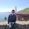 demir9527's profile picture. C Labs加密观察主理人
加密大漂亮合伙人 https://t.co/ticulFazrF

building #Solana @Tronto #superteam canada #solar

#蓝V互关