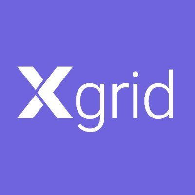 Xgrid provides service and support offerings to help customers implement and operationalize their public/private cloud and networking solutions.