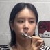 엽오 (@yeopgiodenggg) Twitter profile photo 엽오 (@yeopgiodenggg) Twitter profile photo