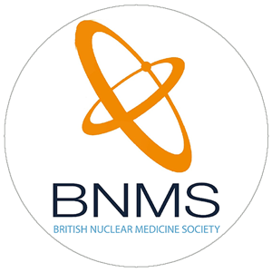 BNMS Radiographers, Technologists and Nurses Group