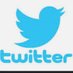 غرام اليل زوجين من بغداد💘 (@noormustafa002) Twitter profile photo غرام اليل زوجين من بغداد💘 (@noormustafa002) Twitter profile photo