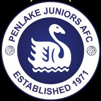 Penlake Storm U12's 23/24 (@penlakestorm) 's Twitter Profile Photo