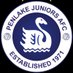 Penlake Storm U12's 23/24 (@penlakestorm) Twitter profile photo