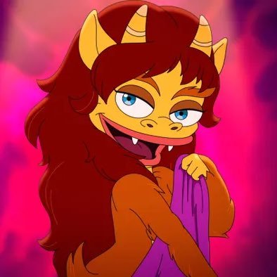 OhhhNoodle's profile picture. i burn hours on things i’m bad at xoxo