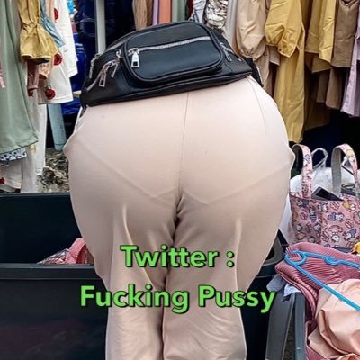 Fucking Pussy