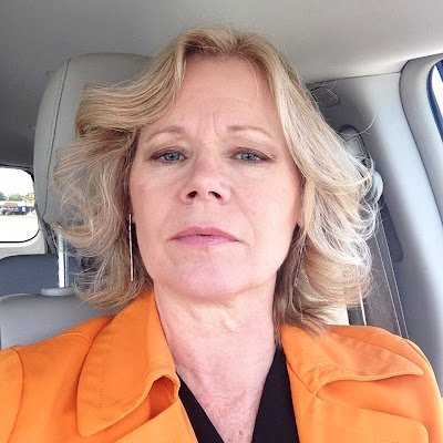 Janezone46563's profile picture. 