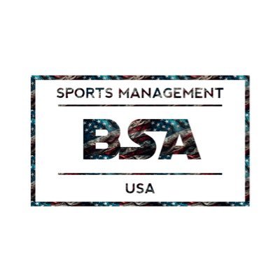 Soccer Agency specialized in North America market▫️Intermediation and Representation ▫️USSF 🇺🇸 Registered ® | 💼 @pedrobreganholi