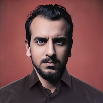 islam_iibrahiim's profile picture. 