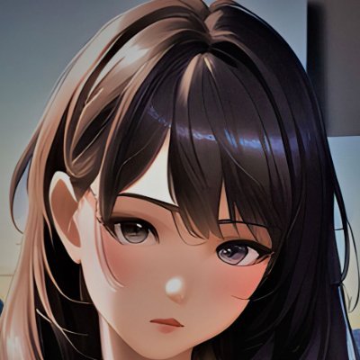 SimonWarsop1's profile picture. 