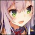 Timothy Boyd (@boy42998boyd) Twitter profile photo Timothy Boyd (@boy42998boyd) Twitter profile photo
