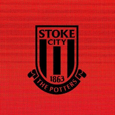 Welcome to the Official Stoke City Retail Department.