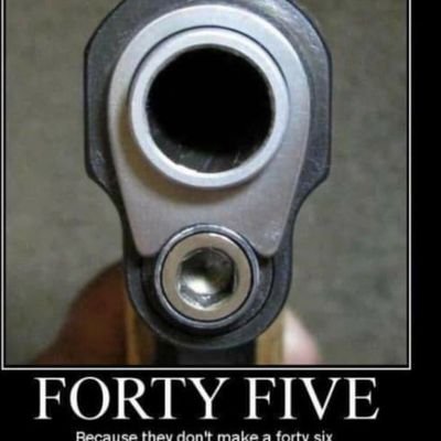 JasonBo86705037's profile picture. Unvaxxed Anti Trudeau Libtard Hating Canadian. Veteran. Patriot
