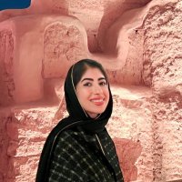 Maryam AlZayer | مريم الزاير ❀(@MaryamEZ) 's Twitter Profile Photo