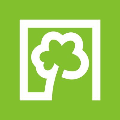 Lokaal bestuur Hechtel-Eksel Profile