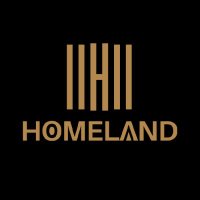 Homeland Group(@Homeland_Mohali) 's Twitter Profile Photo