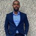 Jordan Ignatius (@jordan_ignatius) Twitter profile photo Jordan Ignatius (@jordan_ignatius) Twitter profile photo
