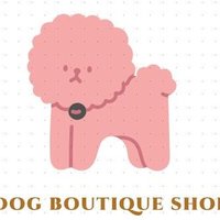 DogBoutiqueShop(@dogboutiqueshop) 's Twitter Profile Photo